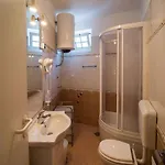 Апартаменты In - Insel Krk 13597