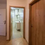 Apartament In - Insel Krk 13597