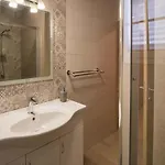 Apartament In - Insel Krk 13597 *