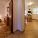 In - Insel Krk 13597 Vrbnik (Primorje-Gorski Kotar)