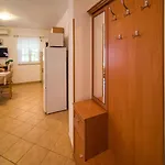 In - Insel Krk 13597 Apartament *