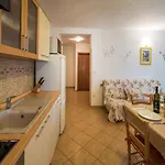 In - Insel Krk 13597