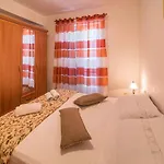 In - Insel Krk 13597 Apartament