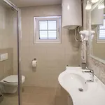 In - Insel Krk 13597 Apartament Vrbnik (Primorje-Gorski Kotar)