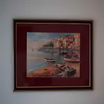 In - Insel Krk 13597 Appartamento Vrbnik (Primorje-Gorski Kotar)