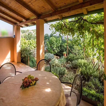 Appartamento In - Insel Krk 13597